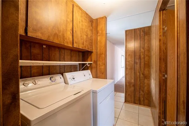 310 Blossom Road Woodland Park, CO 80863