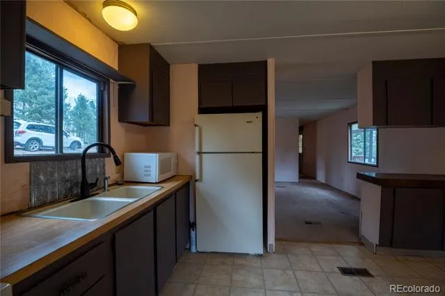 310 Blossom Road Woodland Park, CO 80863