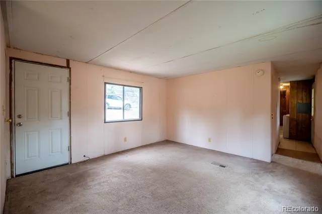 310 Blossom Road Woodland Park, CO 80863