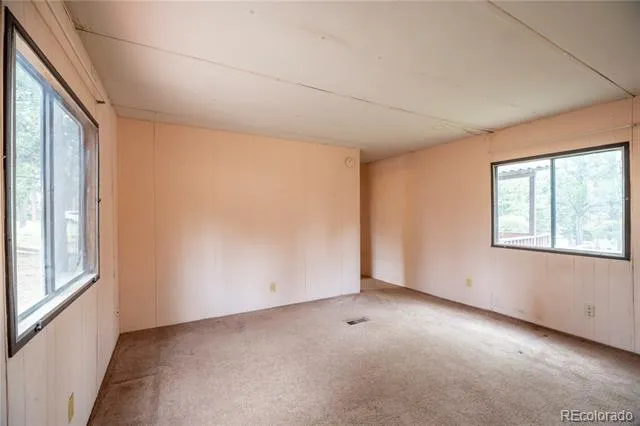 310 Blossom Road Woodland Park, CO 80863