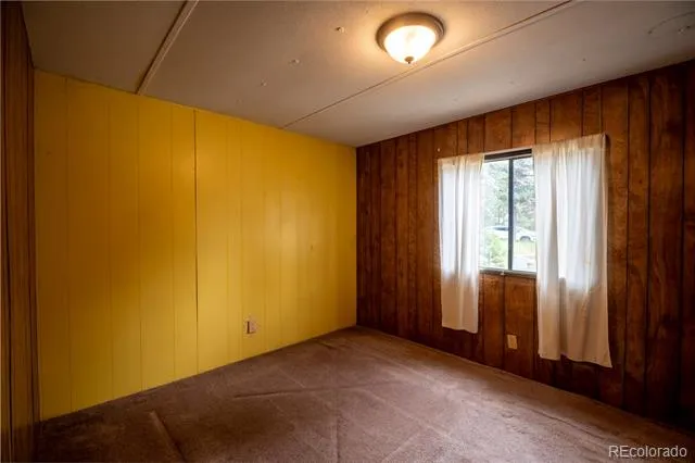 310 Blossom Road Woodland Park, CO 80863