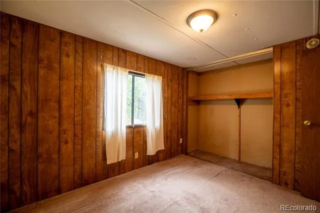 310 Blossom Road Woodland Park, CO 80863