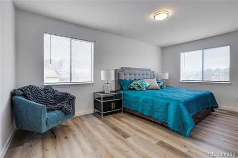 10890 W Evans Avenue #2A