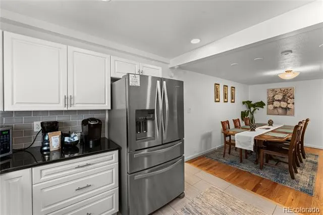 2706 W Pikes Peak Avenue Colorado Springs, CO 80904