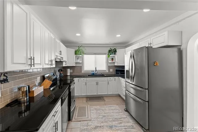 2706 W Pikes Peak Avenue Colorado Springs, CO 80904