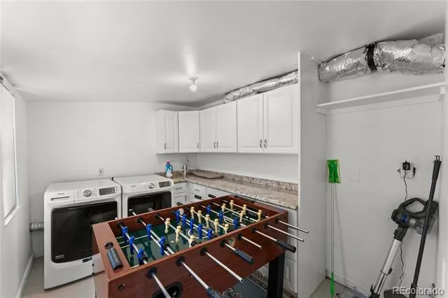 2706 W Pikes Peak Avenue Colorado Springs, CO 80904