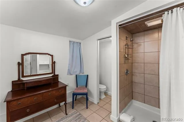 2706 W Pikes Peak Avenue Colorado Springs, CO 80904