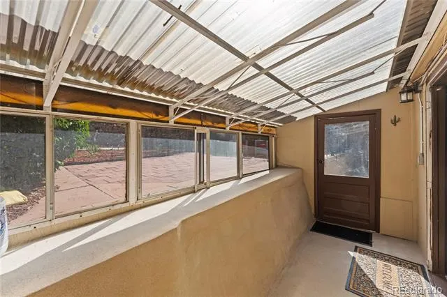 2706 W Pikes Peak Avenue Colorado Springs, CO 80904
