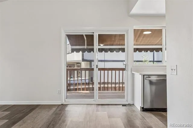 3817 S Ceylon Way Aurora, CO 80013