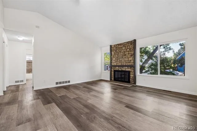 3817 S Ceylon Way Aurora, CO 80013