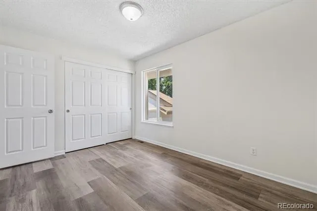 3817 S Ceylon Way Aurora, CO 80013