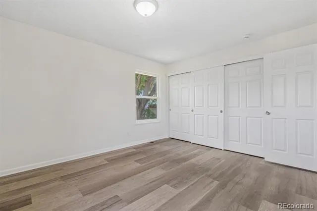3817 S Ceylon Way Aurora, CO 80013