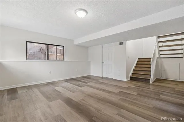 3817 S Ceylon Way Aurora, CO 80013
