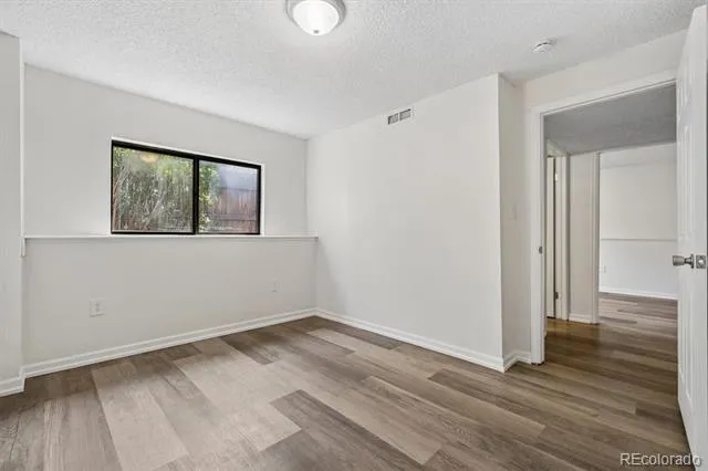 3817 S Ceylon Way Aurora, CO 80013