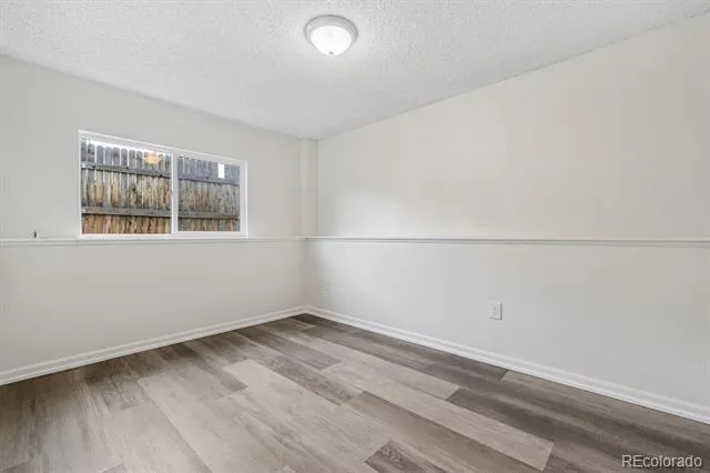 3817 S Ceylon Way Aurora, CO 80013