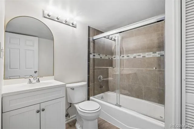 3817 S Ceylon Way Aurora, CO 80013