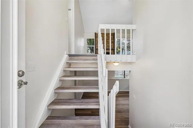 3817 S Ceylon Way Aurora, CO 80013