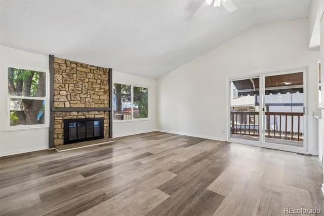 3817 S Ceylon Way Aurora, CO 80013