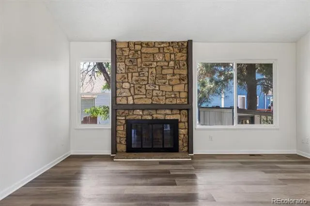 3817 S Ceylon Way Aurora, CO 80013
