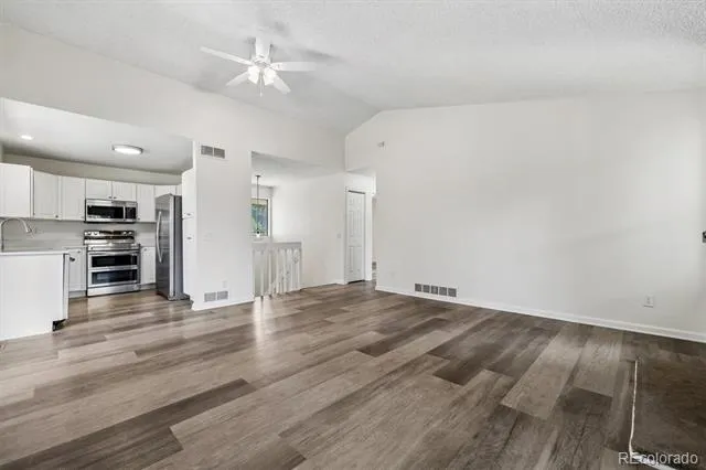 3817 S Ceylon Way Aurora, CO 80013