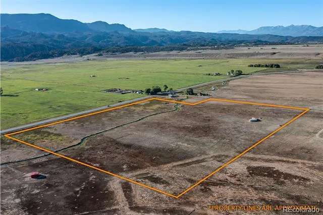 12070 County Road 280 Nathrop, CO 81236