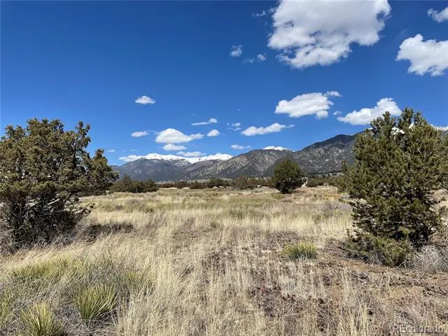 1307 Spanish Creek Road Crestone, CO 81131