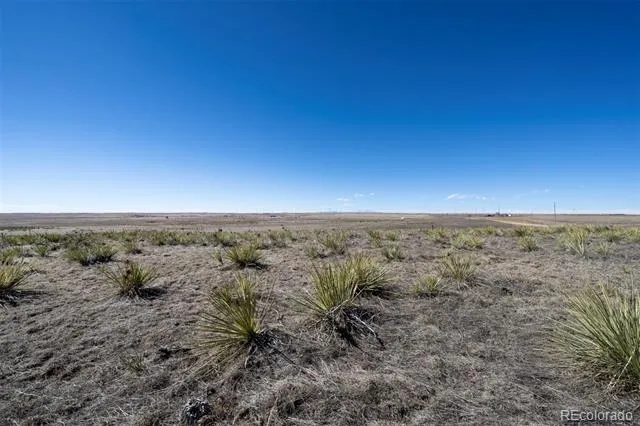 36420 Wagner Lane Calhan, CO 80808