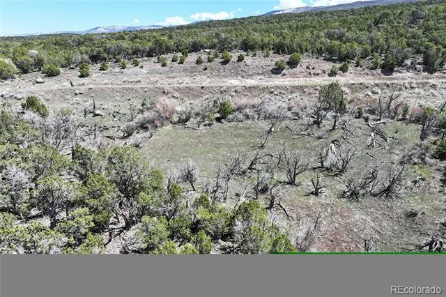 TBD Lot 4 TBD Mesa, CO 81643