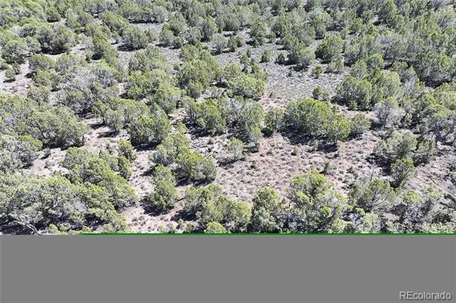 TBD Lot 4 TBD Mesa, CO 81643