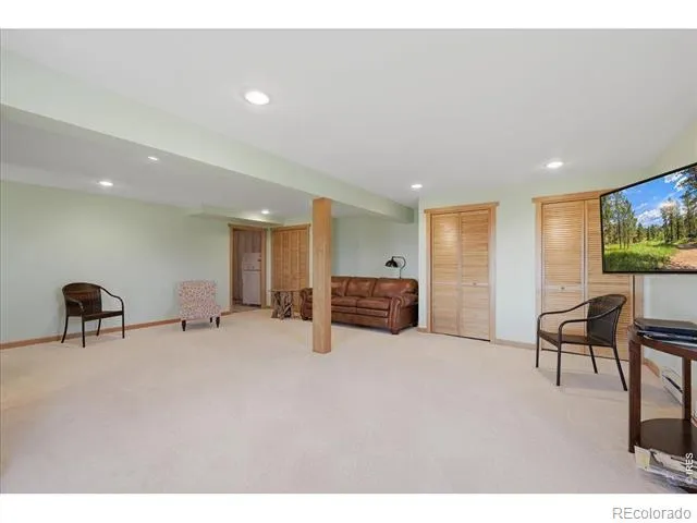 114 Bobcat Mountain Court Livermore, CO 80536
