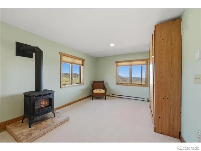 114 Bobcat Mountain Court Livermore, CO 80536