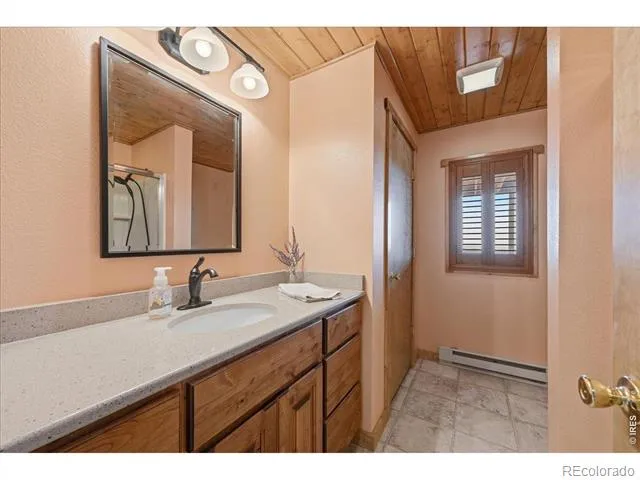114 Bobcat Mountain Court Livermore, CO 80536
