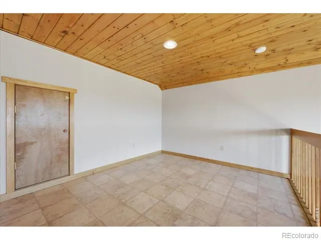 114 Bobcat Mountain Court Livermore, CO 80536