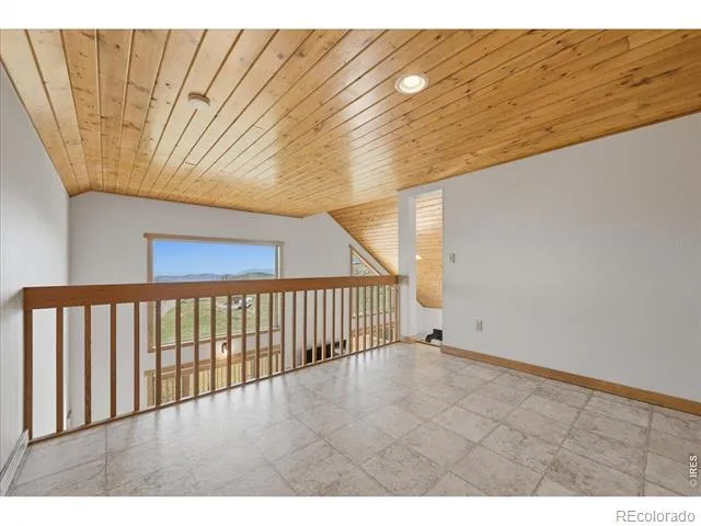114 Bobcat Mountain Court Livermore, CO 80536
