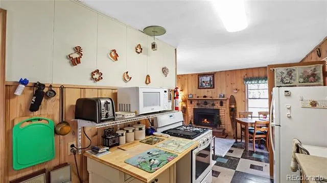 28488 Park Avenue Pine, CO 80470