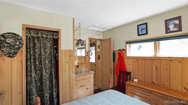 28488 Park Avenue Pine, CO 80470