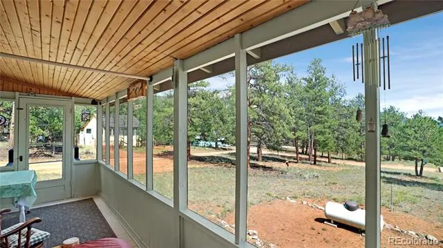 28488 Park Avenue Pine, CO 80470