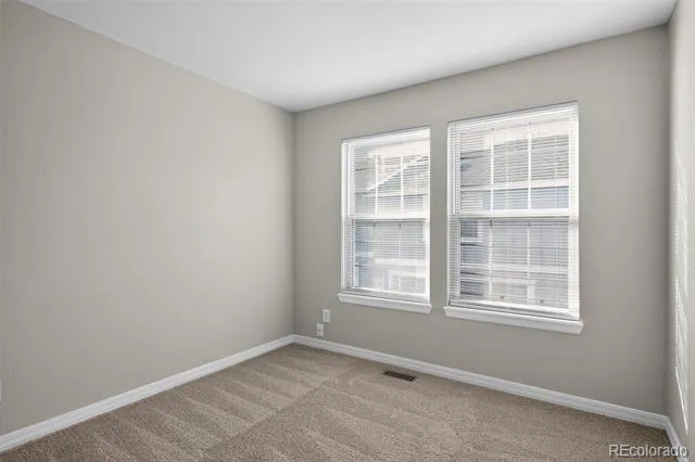 2609 Hatch Circle Colorado Springs, CO 80918