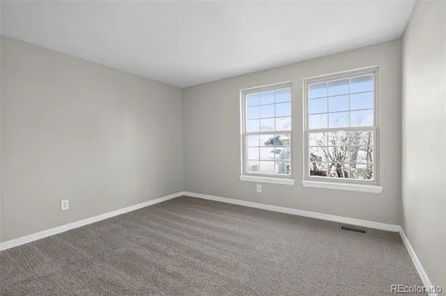 2609 Hatch Circle Colorado Springs, CO 80918