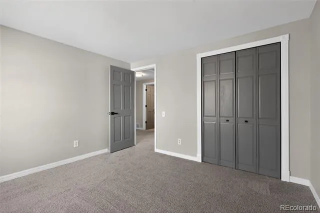 2609 Hatch Circle Colorado Springs, CO 80918