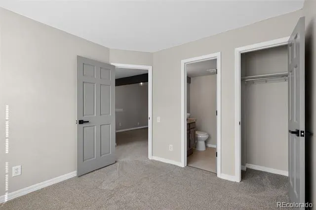 2609 Hatch Circle Colorado Springs, CO 80918