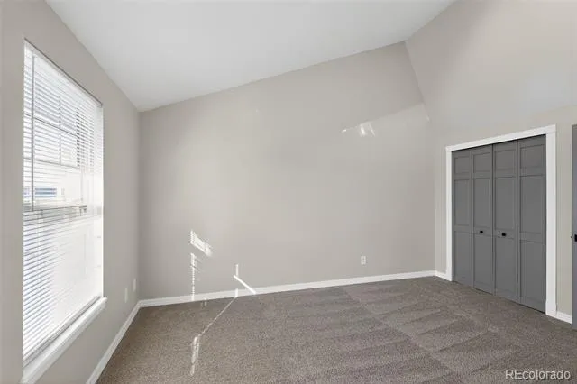 2609 Hatch Circle Colorado Springs, CO 80918