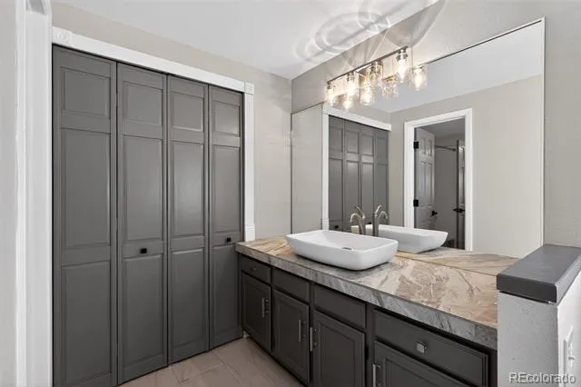 2609 Hatch Circle Colorado Springs, CO 80918