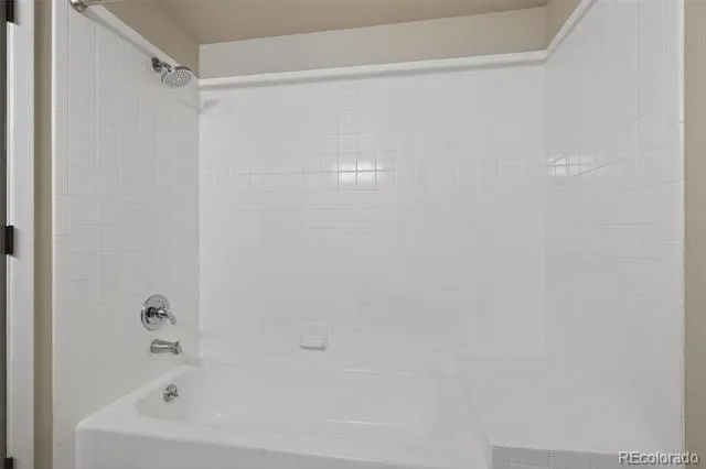 2609 Hatch Circle Colorado Springs, CO 80918