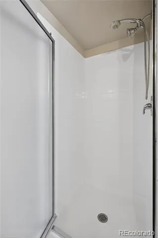 2609 Hatch Circle Colorado Springs, CO 80918