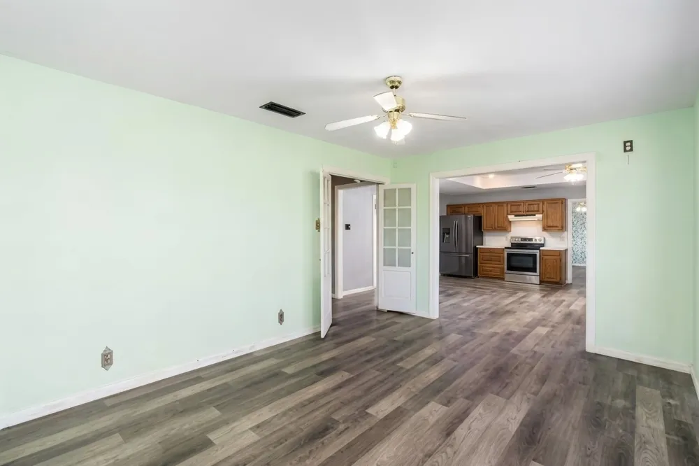 10492 US Highway 69 Whitewright, TX 75491