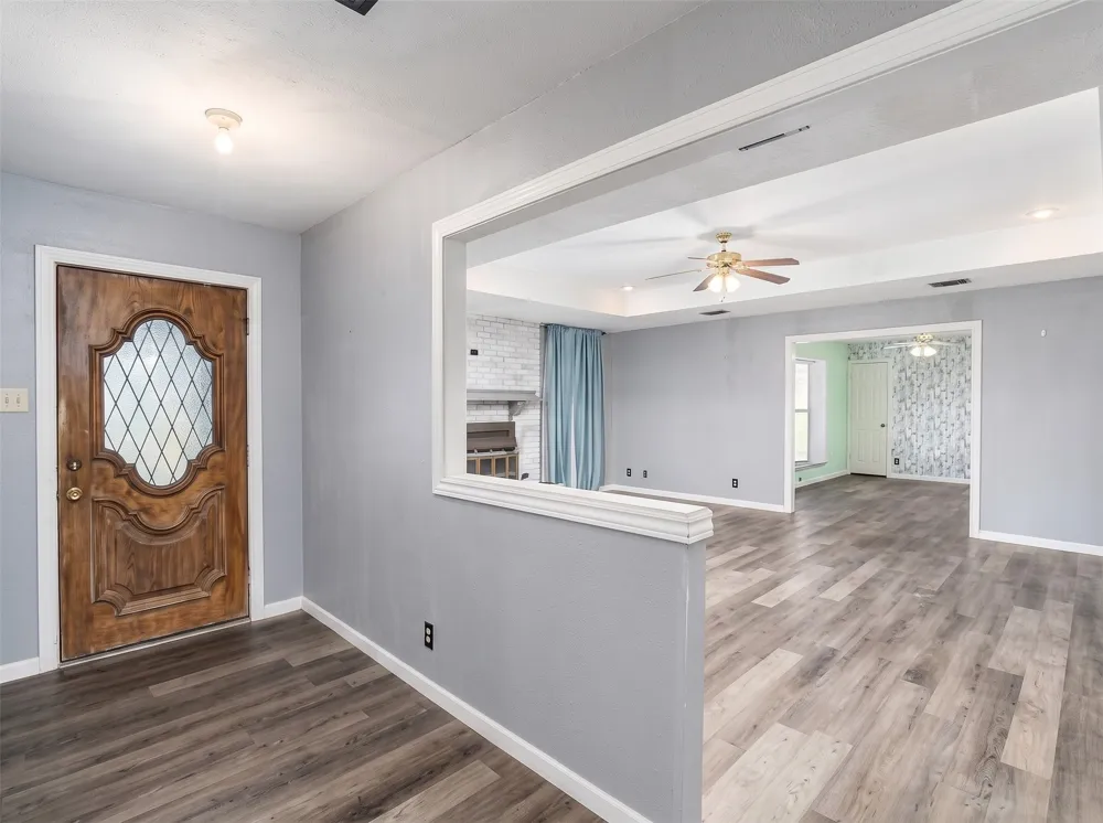 10492 US Highway 69 Whitewright, TX 75491