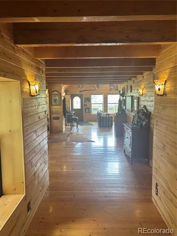 1113 Spring Street Jasper, CO 81144