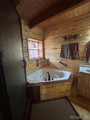 1113 Spring Street Jasper, CO 81144