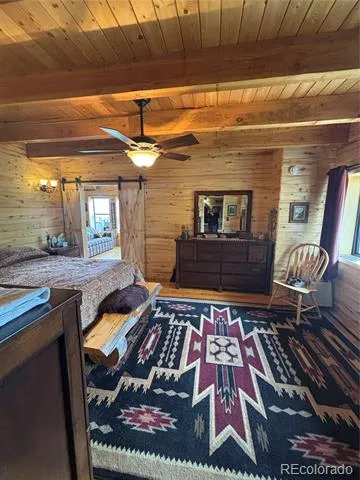 1113 Spring Street Jasper, CO 81144